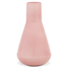Vase 736A | Decor 055