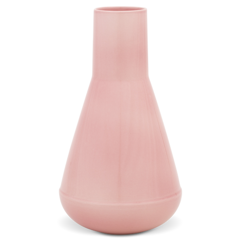 Vase 736A | Decor 055