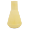 Vase 736A | Decor 056
