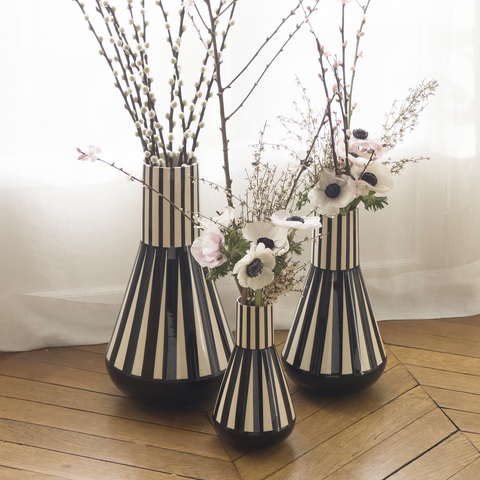 Vase 736A | Decor 180