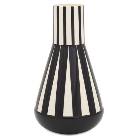 Vase 736A | Decor 180