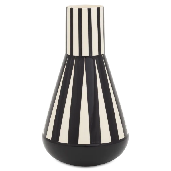 Forme 707363 - Vase 736A