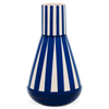 Vase 736A | Decor 180-1102