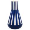 Vase 736A | Decor 180-1102