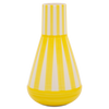 Vase 736A | Decor 180-1103