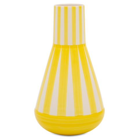 Vase 736A | Decor 180-1103