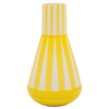 Vase 736A | Decor 180-1103