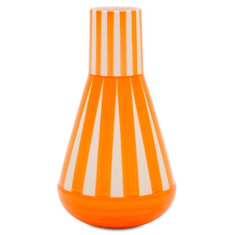 Vase 736A | Decor 180-1157