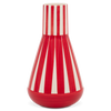 Vase 736A | Decor 180-1158