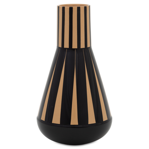 Vase 736A | Decor 180-4101