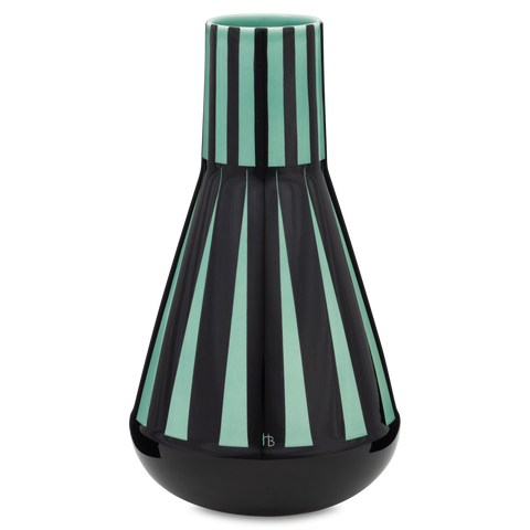 Vase 736C | Decor 180-611