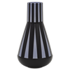 Vase 736A | Decor 180-613