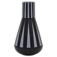 Vase 736A | Decor 180-613