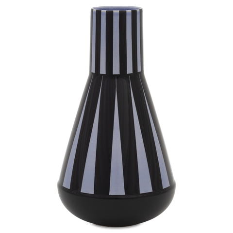 Vase 736A | Decor 180-613