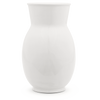 Vase 998A | Decor 000