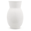 Vase 998A | Decor 000