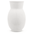 Vase 998A | Decor 000