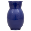Vase 998A | Decor 002