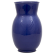 Vase 998A | Decor 002
