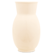 Vase 998A | Decor 007