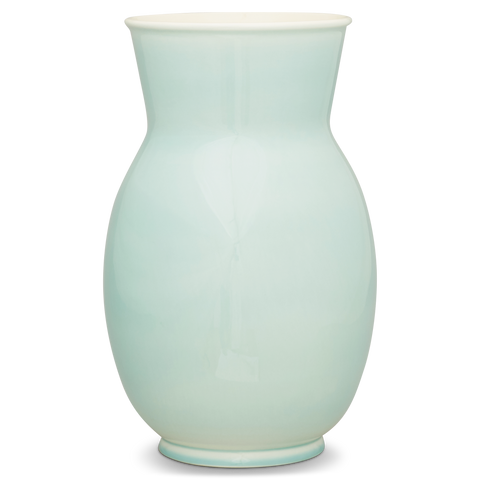 Vase 998A | Decor 050-7