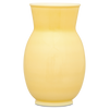 Vase 998A | Decor 056-7