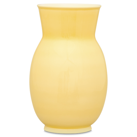 Vase 998A | Decor 056-7