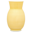 Vase 998A | Decor 056-7