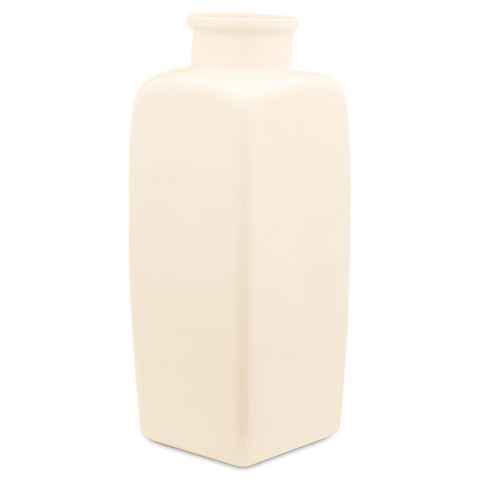 Vase 1907 | Decor 007