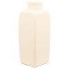 Vase 1907 | Decor 007