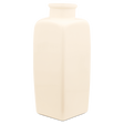 Vase 1907 | Decor 007