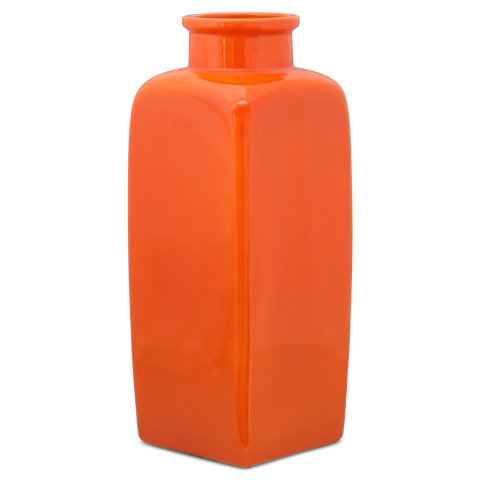 Vase 1907 | Decor 057