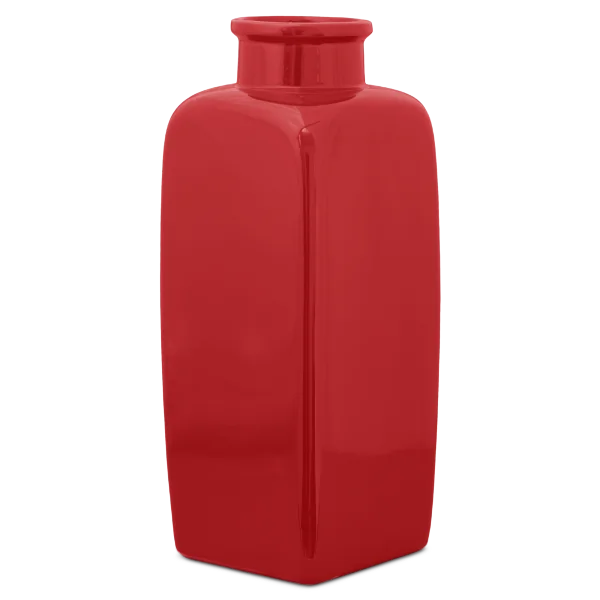 Forme 719070 - Vase 1907