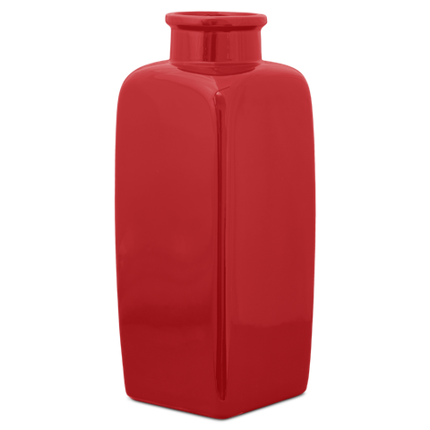 Vase 1907 | Decor 058