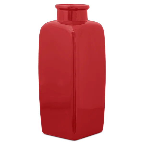 Forme 719070 - Vase 1907