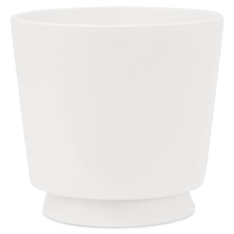 Cache-pot 770A | Decor 000