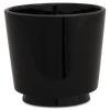 Cache-pot 770A | Decor 001