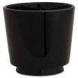 Cache-pot 770A | Decor 001