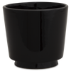 Cache-pot 770A | Decor 001