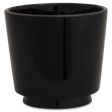 Cache-pot 770A | Decor 001