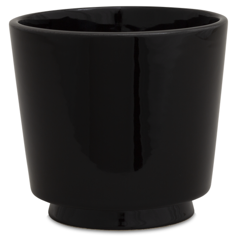 Cache-pot 770A | Decor 001