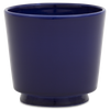 Cache-pot 770A | Decor 002