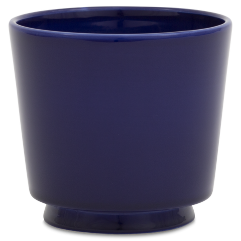 Cache-pot 770A | Decor 002