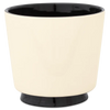Cache-pot 770A | Decor 007-1