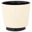 Cache-pot 770A | Decor 007-1