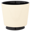 Cache-pot 770A | Decor 007-1