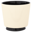 Cache-pot 770A | Decor 007-1