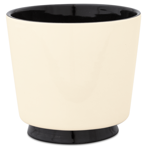Cache-pot 770A | Decor 007-1