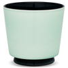 Cache-pot 770A | Decor 050-1