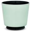 Cache-pot 770A | Decor 050-1